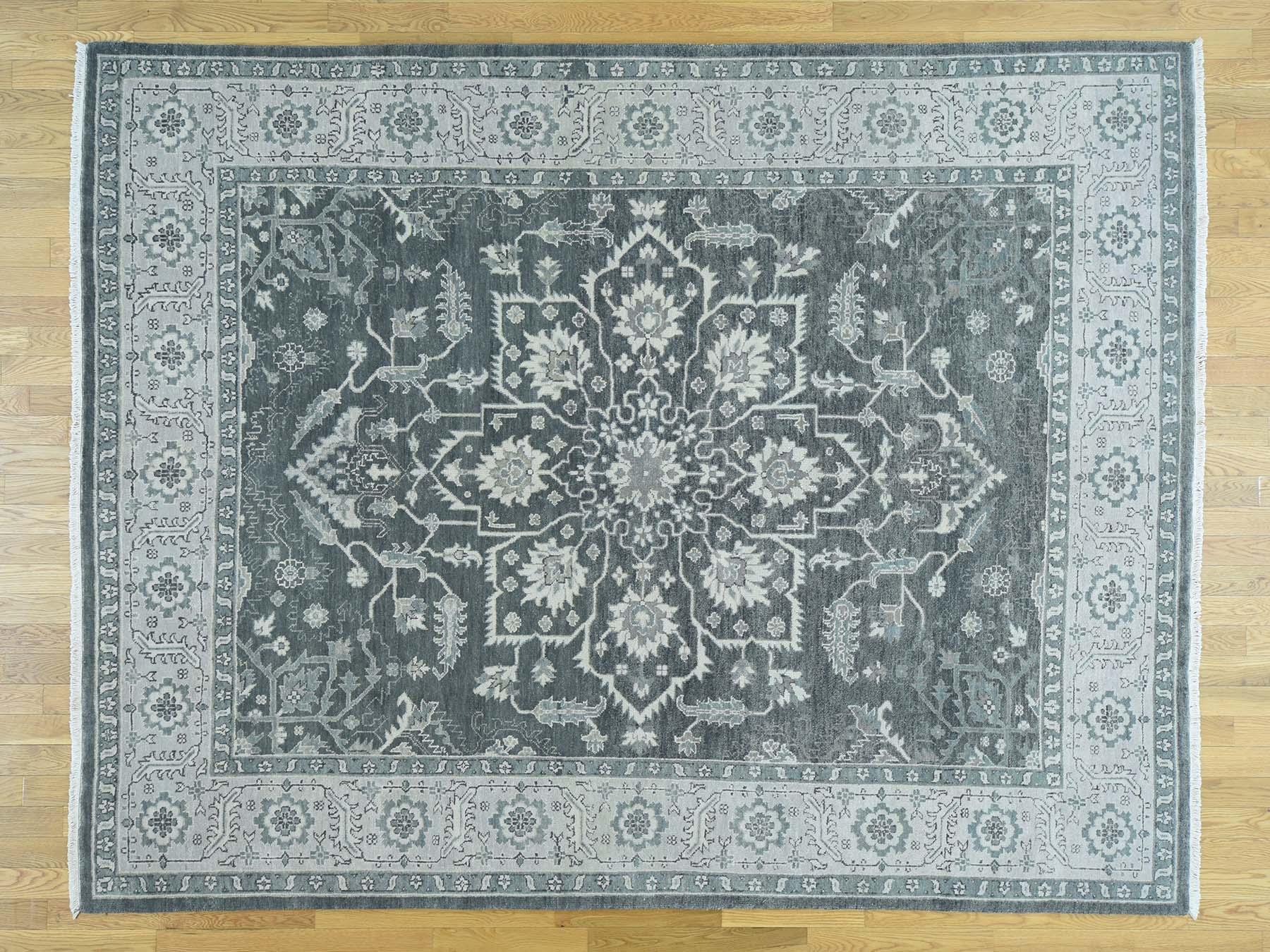 HerizRugs ORC290304